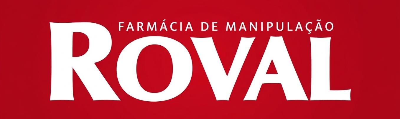 rovalgravata.com